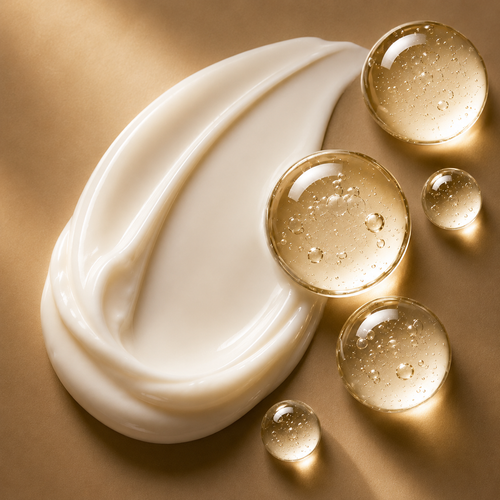 Deep Repair Activating Nutrition Cream 50g